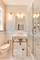 5000 S Cornell Unit 9A, Chicago, IL 60615