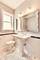 5000 S Cornell Unit 9A, Chicago, IL 60615
