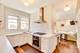 5000 S Cornell Unit 9A, Chicago, IL 60615