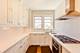 5000 S Cornell Unit 9A, Chicago, IL 60615