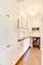 5000 S Cornell Unit 9A, Chicago, IL 60615