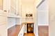 5000 S Cornell Unit 9A, Chicago, IL 60615