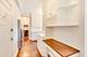 5000 S Cornell Unit 9A, Chicago, IL 60615