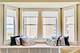 5000 S Cornell Unit 9A, Chicago, IL 60615
