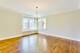 5000 S Cornell Unit 9A, Chicago, IL 60615