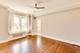 5000 S Cornell Unit 9A, Chicago, IL 60615