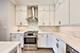 5748 N Hermitage Unit 206, Chicago, IL 60660