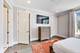 5748 N Hermitage Unit 206, Chicago, IL 60660