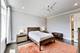 5748 N Hermitage Unit 206, Chicago, IL 60660