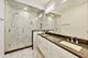 5748 N Hermitage Unit 206, Chicago, IL 60660