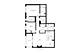 5748 N Hermitage Unit 206, Chicago, IL 60660