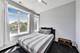 5748 N Hermitage Unit 206, Chicago, IL 60660