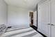 5748 N Hermitage Unit 206, Chicago, IL 60660