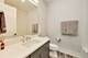 5748 N Hermitage Unit 206, Chicago, IL 60660