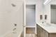 5748 N Hermitage Unit 206, Chicago, IL 60660