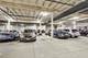 5748 N Hermitage Unit 206, Chicago, IL 60660