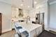 5748 N Hermitage Unit 206, Chicago, IL 60660