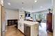 5748 N Hermitage Unit 206, Chicago, IL 60660