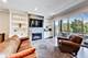 5748 N Hermitage Unit 206, Chicago, IL 60660