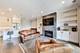 5748 N Hermitage Unit 206, Chicago, IL 60660