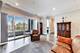 5748 N Hermitage Unit 206, Chicago, IL 60660