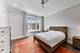 5748 N Hermitage Unit 206, Chicago, IL 60660
