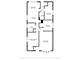 289 Saginaw, Calumet City, IL 60409