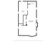 289 Saginaw, Calumet City, IL 60409