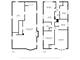289 Saginaw, Calumet City, IL 60409