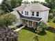 1761 William, Romeoville, IL 60446