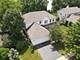 1761 William, Romeoville, IL 60446