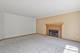 1761 William, Romeoville, IL 60446