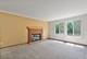 1761 William, Romeoville, IL 60446