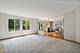1761 William, Romeoville, IL 60446