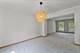 1761 William, Romeoville, IL 60446