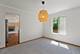 1761 William, Romeoville, IL 60446