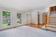 1761 William, Romeoville, IL 60446