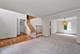 1761 William, Romeoville, IL 60446