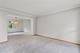 1761 William, Romeoville, IL 60446