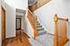 1761 William, Romeoville, IL 60446