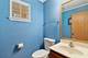1761 William, Romeoville, IL 60446
