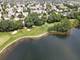 1761 William, Romeoville, IL 60446