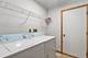 1761 William, Romeoville, IL 60446
