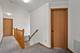 1761 William, Romeoville, IL 60446