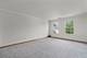1761 William, Romeoville, IL 60446