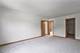 1761 William, Romeoville, IL 60446