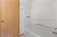 1761 William, Romeoville, IL 60446