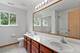 1761 William, Romeoville, IL 60446