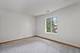 1761 William, Romeoville, IL 60446
