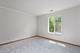 1761 William, Romeoville, IL 60446
